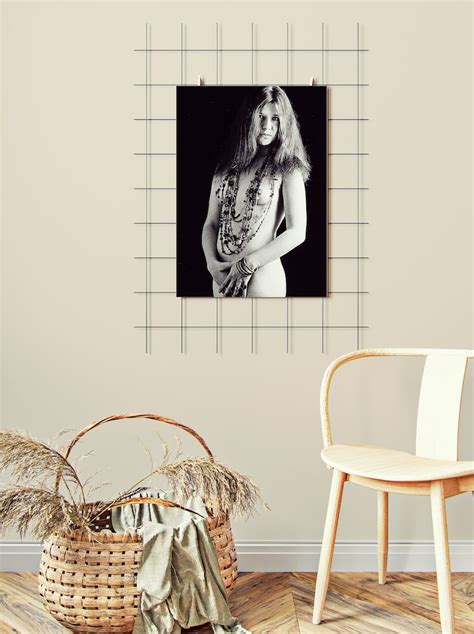 nude poster|Fully Nude Posters